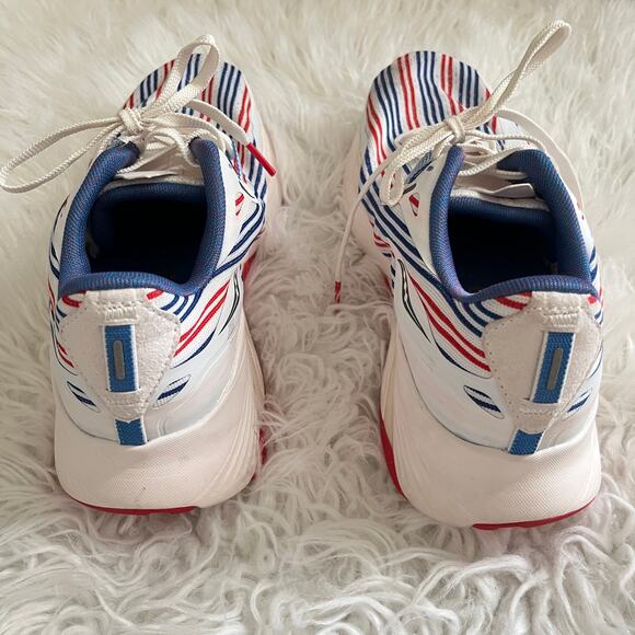 Saucony Women's Guide 15 Running shoes - Picture 9 of 9